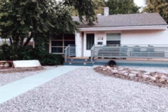 taylor-made-services-yard-care-after