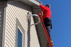 IMG_1721