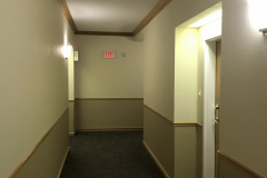 Painting After